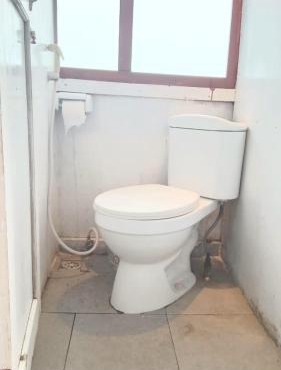 SeAngel Homestay