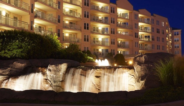 Seapointe Village, Wildwood Crest, Beautiful Ocean View, World Class Amenities!