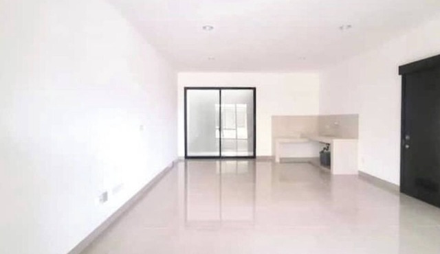 Seas the Day at PIK 2