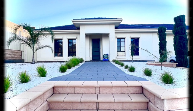 Seas the Day Wallaroo