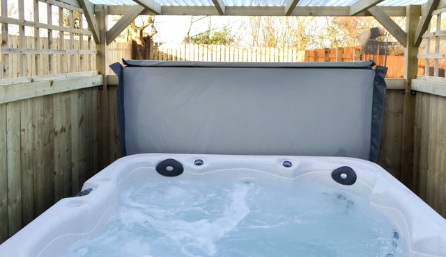 Seashells by the Sea