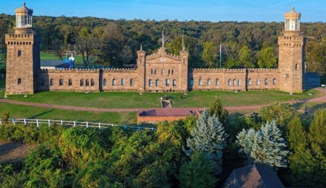 Seashore town - COZY APARTMENT