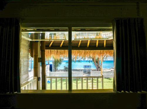 Seaside Cottage, Gili Air