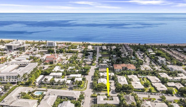 Seaside Escape/Luxury Unit/Walk to Beach