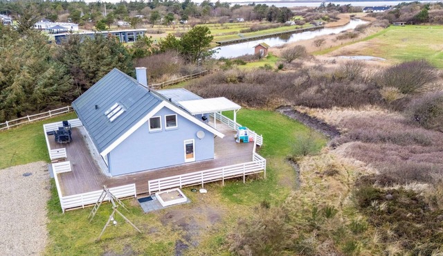 Seaside Escape with Views - By Traum Ferienwohnungen