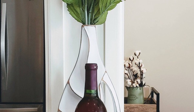 SeaSide Farm House, in the heart of everything, Wilmington reg. # STL 2019-0113