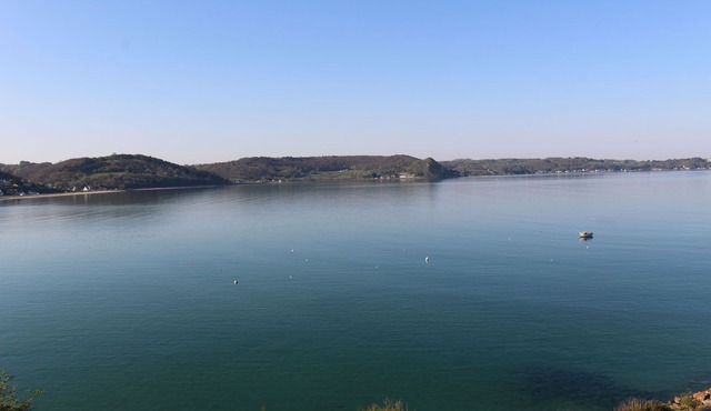 Seaside house 30 M, bretagne