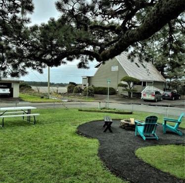 Seaside North Oregon Coast Bring Your Dog to the Beach 30 Day Min Booking