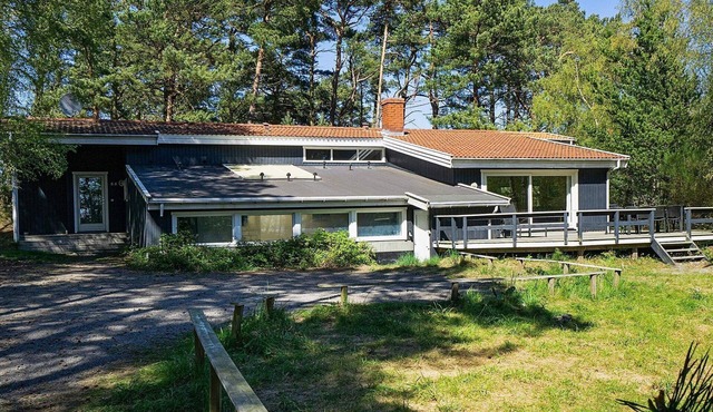 Seaside Oasis with Pool - By Traum Ferienwohnungen