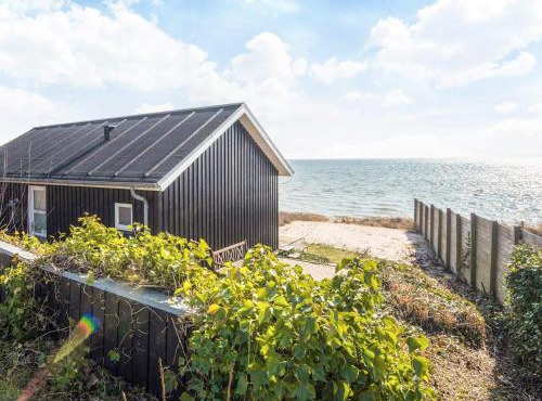 Seaside Panorama Retreat - By Traum Ferienwohnungen