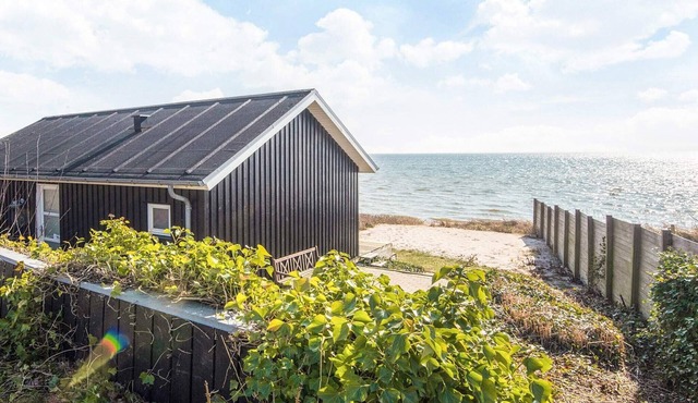 Seaside Panorama Retreat - By Traum Ferienwohnungen