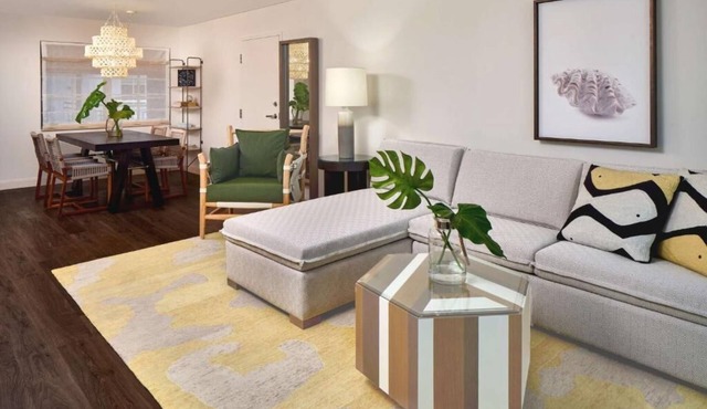 Seaside Serenity! 2 Pet-friendly Units, Outdoor Swimming Pool, Beach Access!
