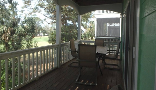 Seaside Serenity: Updated! Close 2 Beach! April & May dates still available!