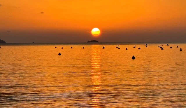 Seaside villa, Gulf of LAVA, Appietto, South Corsica