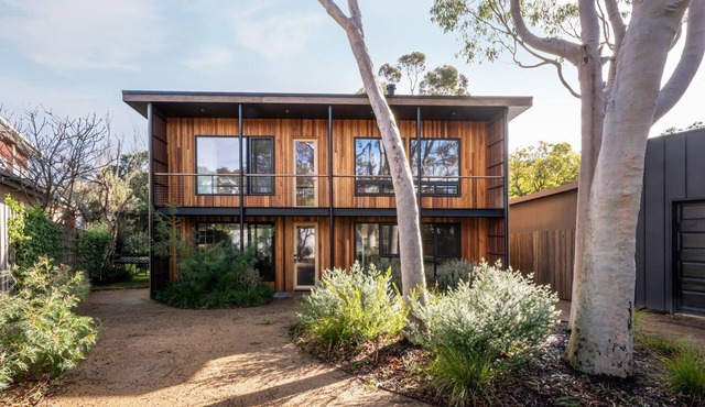 Seasom in Somers by Property Mums