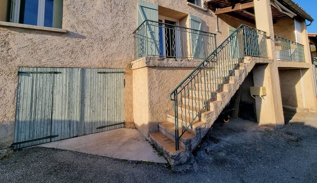 seasonal rental minimum 3 nights