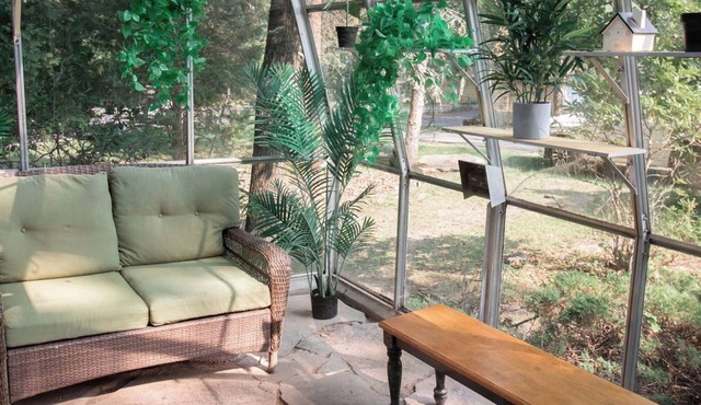 Seasonal Rental on Lake Wallenpaupack - 3 Bed and 2 baths - Boat Slip available