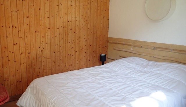 Seasonal rental pornichet pointe du bec 50 meters from the beach