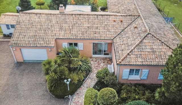 Seasonal rental St Gilles Croix de Vie