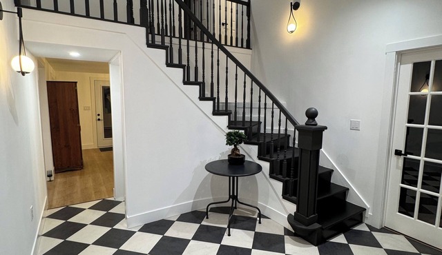 Seasons at Edgewater Beach House