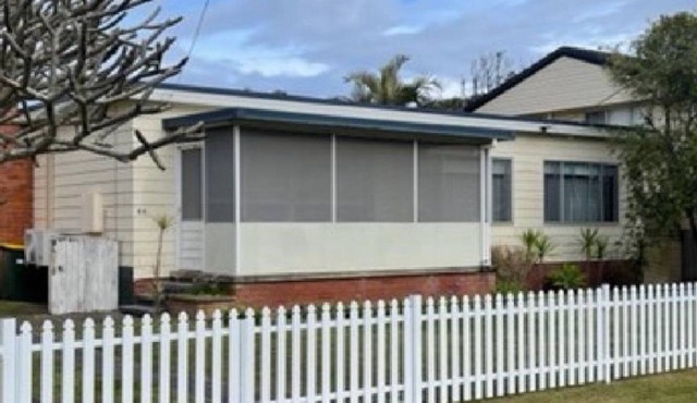 Seastones, TOP NOTCH