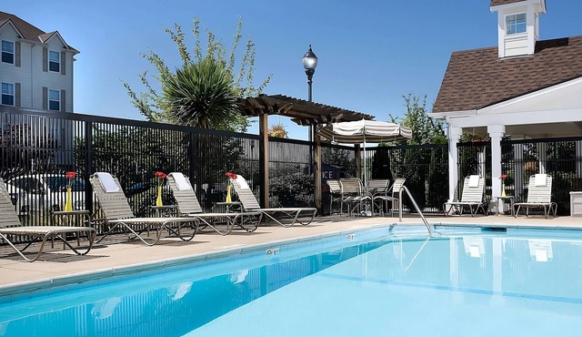 Seattle Family Adventures: 3 Studios - Free Airport Shuttle to SEA, Pet-Friendly