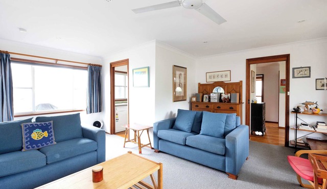 Seaview at Gannett Su