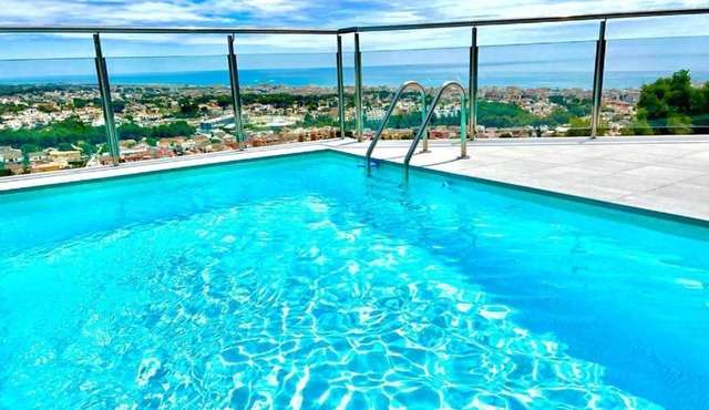 SeaView Casa