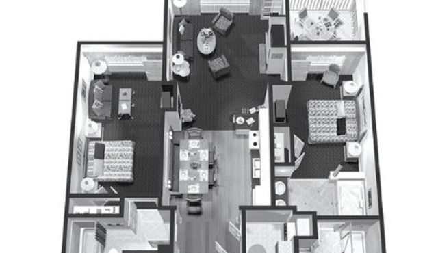 Seaview Country Club, Marriot Fairway Villas Sept 6-13,2025. nTwo golf courses!