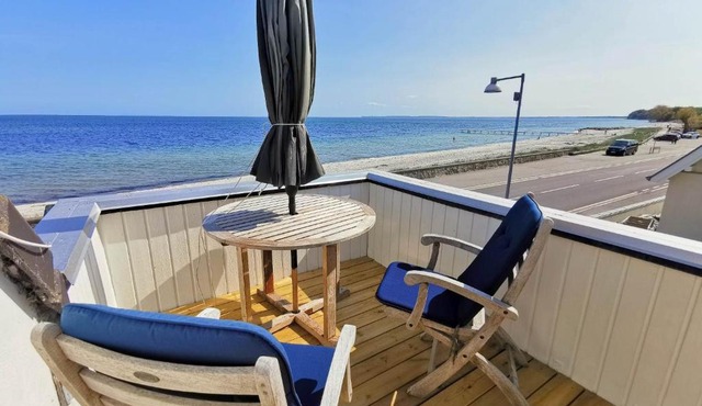 Seaview