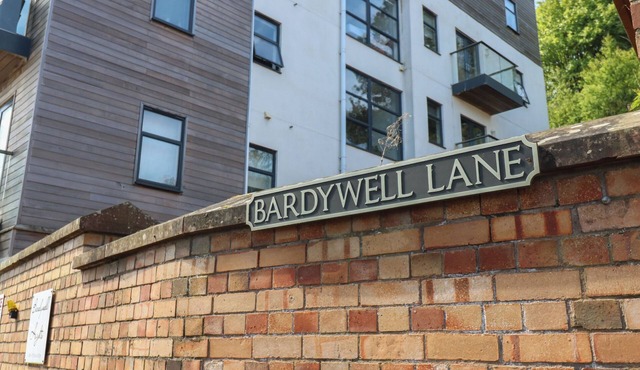 SEAVIEW, family friendly, country holiday cottage in Whitehaven