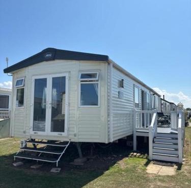 Seaview Holiday Rentals - ABI Oakley