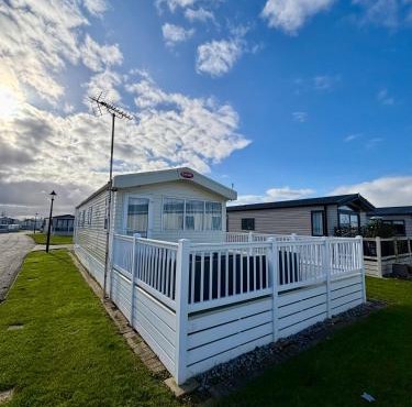 Seaview Holiday Rentals - Bluewater