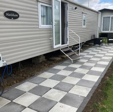 Seaview Holiday Rentals