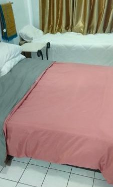 Seaview North Homestay