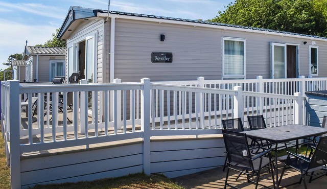 Seaview One - UK50167