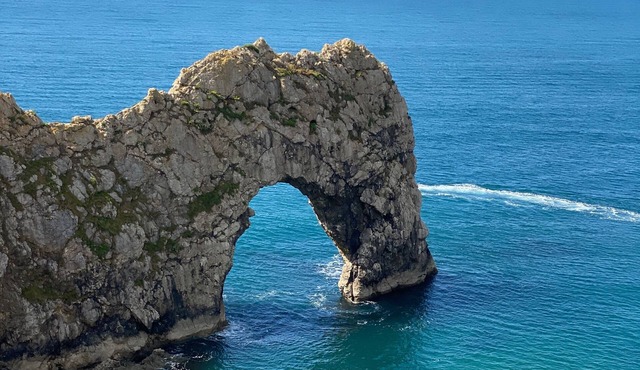 SeaView,Sleeps 4to6,Pet friendly, Parking