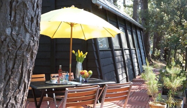 Seaway la Salorge de Lanseria