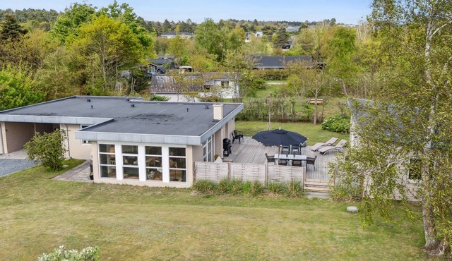 "Sebine" - 200m from the sea by Interhome