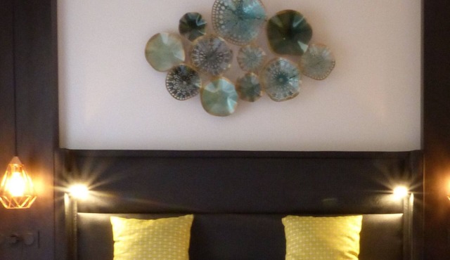 Seclin-Appartements * N°3 * 31m² (31m²)