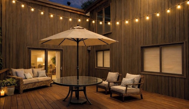 Secluded 6BR Luxury Estate Near NYC - Sleeps 14 - Private Forest Setting