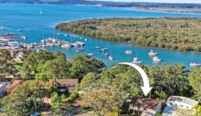 Secluded Beach Hideaway - Relax & Unwind