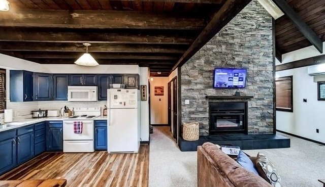 Secluded Cabin Near Ricketts Glen State Park