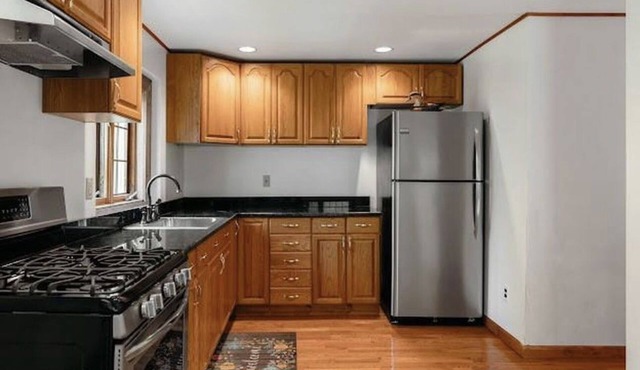 Secluded Cabin on Chiloway Mountain. Fisherman's Dream -Beaverkill River