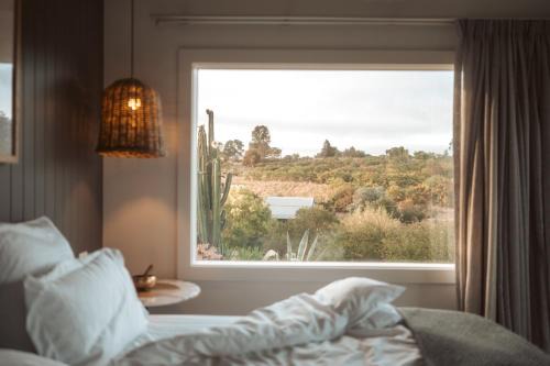 Secluded Country Escape In Daylesford Region