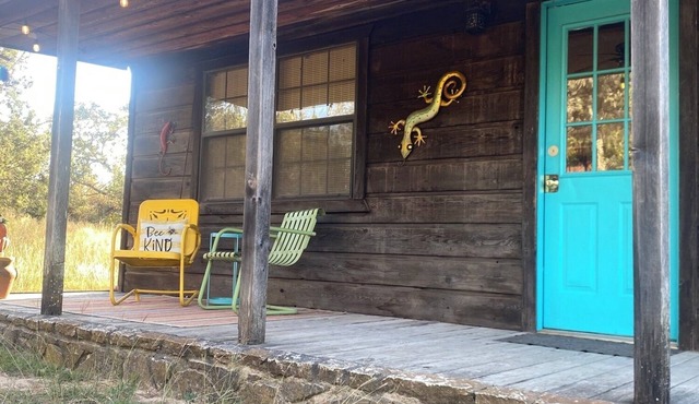 Secluded Escape with scenic views & hot tub