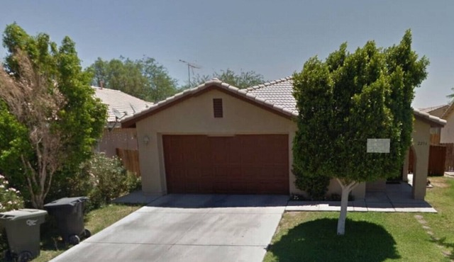 Secluded Gem with Gym & Oasis, Near Border