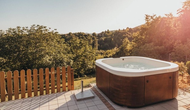 Secluded holiday house Dragovanščak, Prigorje (K-20619)