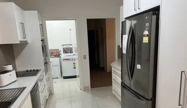 Secluded Luxury Home In The Hills