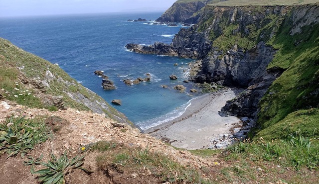 Secluded Meadow, Unique Shire Hut, Perfect Camping
